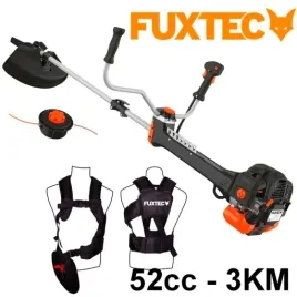 kosa-spalinowa-fuxtec-ps152-3km-pro