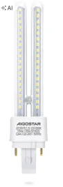 zarowka-led-plc-g24d-3-12w-6500k-1180lm-zimna-biel-aigostar