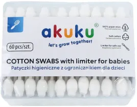 akuku-a0710-bezpieczne-patyczki-do-uszu-dla-niemowlat