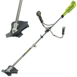ryobi-podkaszarka-kosa-akumulatorowa-obc1820b-solo-skladany-drazek-one