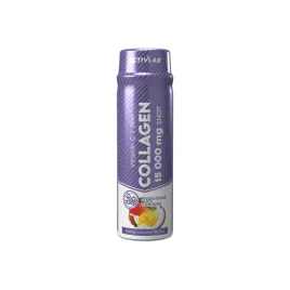 kolagen-shot-skora-wlosy-activlab-collagen-shot-15000mg-80ml-mango-kokos