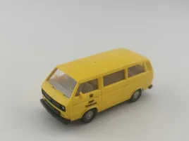 wiking-vw-t3-dbp-telekom-funkmesswagen-1-87-h0