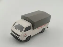 wiking-volkswagen-t3-doka-hetkamp-1-87-h0
