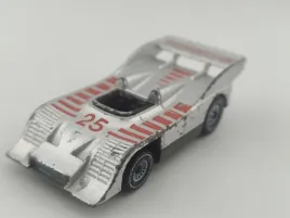 siku-1329-porsche-917-10-turbo-lader-silver