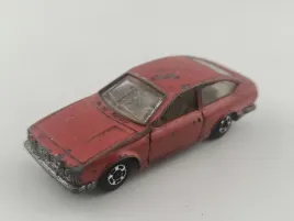 polistil-rj48-alfa-romeo-alfetta-gt-czerwony-resorak