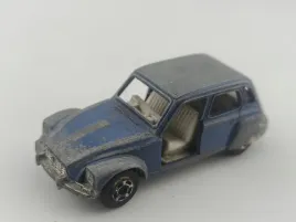 polistil-rj41-citroen-dyane-blue-resorak
