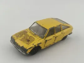 polistil-citroen-gs-rj37-resorak