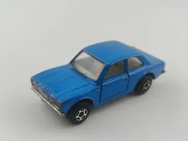 polistil-ford-escort-mk1-rj19-blue-resorak