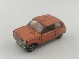 polistil-rj23-renault-5-l-1-66-resorak