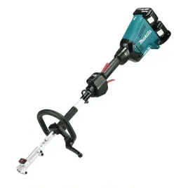 urzadzenie-wielofunkcyjne-aku-2-18v-dux60z-makita