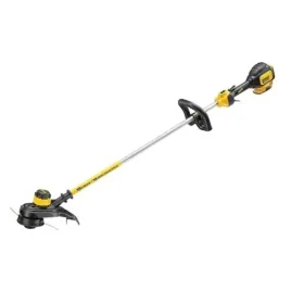podkaszarka-akumulatorowa-18v-dcm561pbqw-dewalt
