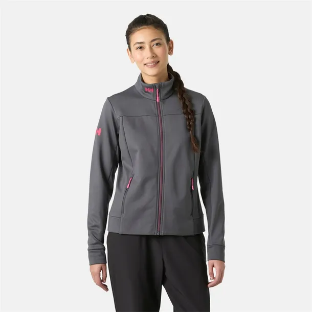 34604831-marka-helly-hansen-rozmiar-xs