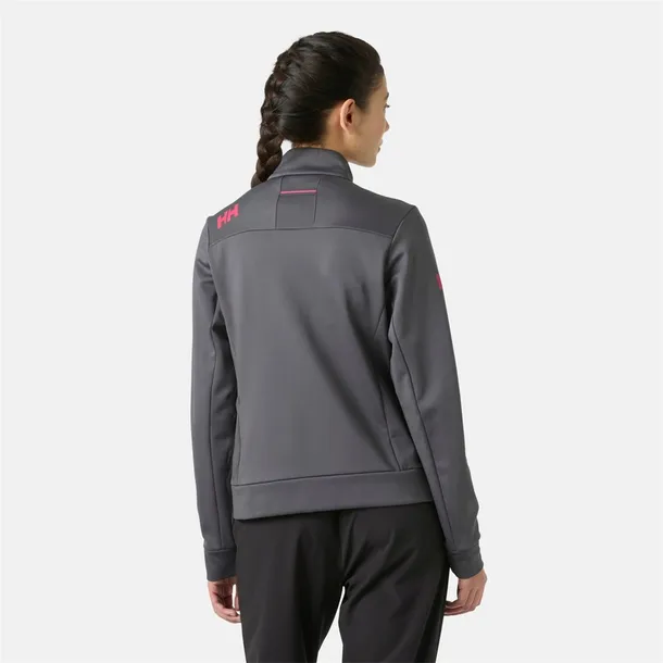 34604831-marka-helly-hansen-kod-producenta-34604831