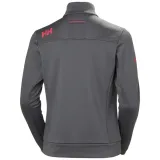 34604831-rozmiar-xs-marka-helly-hansen