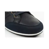 rhys-marka-wrangler-kod-producenta-2026302129y