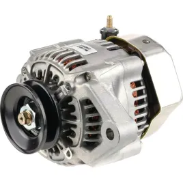 alternator-denso-dan2017