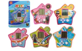 gra-elektroniczna-kieszonkowa-tetris-gwiazdka-fioletowy