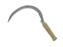 sierp-zniwiarz-30cm-zabkowany-kosa-reczna-ogrodowa
