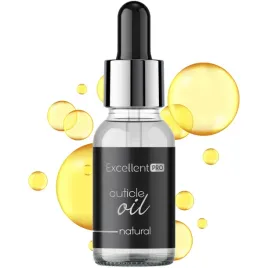 excellent-pro-cuticle-oil-mocno-nawilzajaca-oliwka-do-skorek-natural-10ml