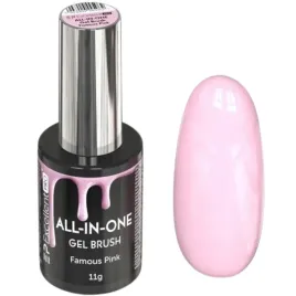 excellent-pro-all-in-one-gel-brush-budujacy-zel-do-paznokci-famous-pink-11g