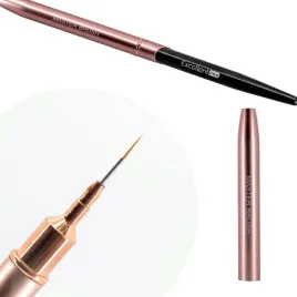 excellent-pro-master-brush-syntetyczny-pedzelek-do-zdobien-7mm-pink-black