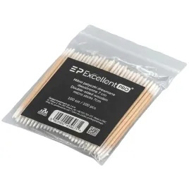excellent-pro-mikro-patyczki-drewniane-do-paznokci-dwustronne-7cm-100szt
