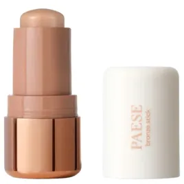 paese-x-zurawska-butter-blend-stick-kremowy-bronzer-w-sztyfcie-01-latte-6g