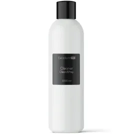 excellent-pro-clean-prep-2w1-cleaner-dehydrator-do-paznokci-hybryd-1000ml