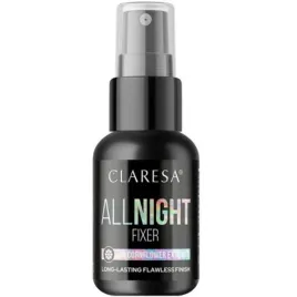 claresa-all-night-fixer-utrwalacz-w-sprayu-do-makijazu-z-pantenolem-50ml