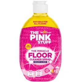 the-pink-stuff-the-miracle-floor-plyn-do-podlog-spray-bez-uzycia-wody-750ml