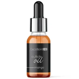 excellent-pro-cuticle-oil-nawilzajaca-oliwka-do-skorek-owocowa-mango-10ml