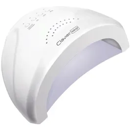 clavier-lampa-do-paznokci-manicure-hybrydy-zele-q7-uv-led-48w