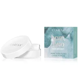 claresa-puder-bambusowy-bamboo-super-powder-sypki-do-twarzy-matujacy-8g