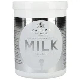 kallos-milk-maska-do-wlosow-proteiny-mleczne-ulatwiajaca-rozczesywanie-1l