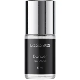 excellent-pro-bonder-no-acid-primer-do-paznokci-hybrydowych-bezkwasowy-5ml