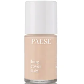 paese-long-cover-kryjacy-nawilzajacy-podklad-do-twarzy-01-light-beige-30ml