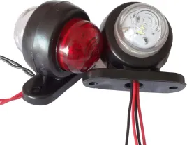 2x-led-swiatla-pozycyjne-12v-24v-czerwono-biale-do-auta