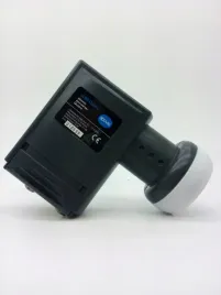konwerter-satelitarny-do-mulstiwitch-quattro-firma-abovio-alnb-02db