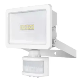 halogen-reflektor-lampa-led-20w-czujnik-ruchu-pir-goodhome-lucan-bialy