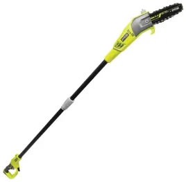 ryobi-elektryczna-sieciowa-pila-pilarka-na-wysiegniku-do-galez-25cm-rpp755e