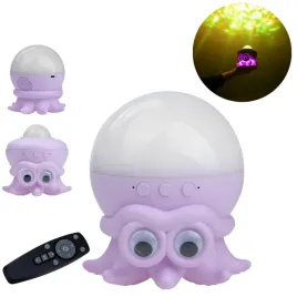 projektor-dla-dzieci-osmiornica-z-glosnikiem-bluetooth-marys-mw61757-inter