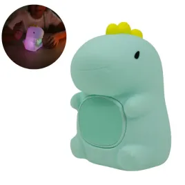 lampka-nocna-led-rgb-dino-z-budzikiem-marys-interblue