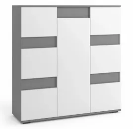 komoda-m4-120-cm