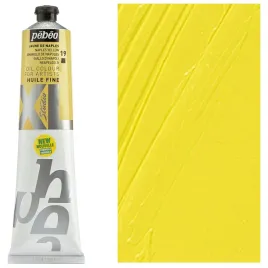 farba-olejna-xl-200-ml-19-naples-yellow