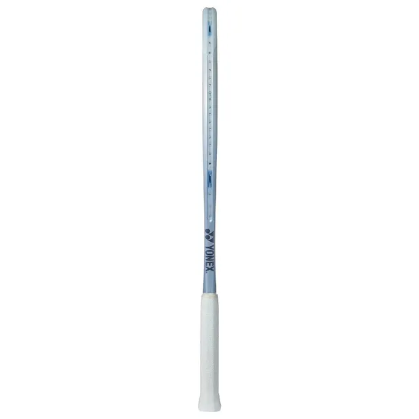 muse-98-marka-yonex