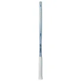 muse-98-marka-yonex