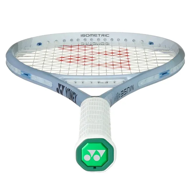 muse-98-kod-producenta-tmu986ps-marka-yonex