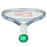 muse-98-kod-producenta-tmu986ps-marka-yonex