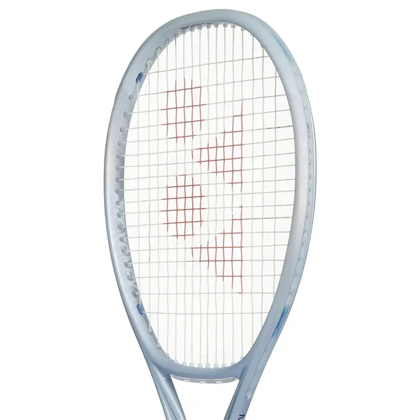 muse-98-marka-yonex-kod-producenta-tmu986ps