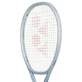 muse-98-marka-yonex-kod-producenta-tmu986ps